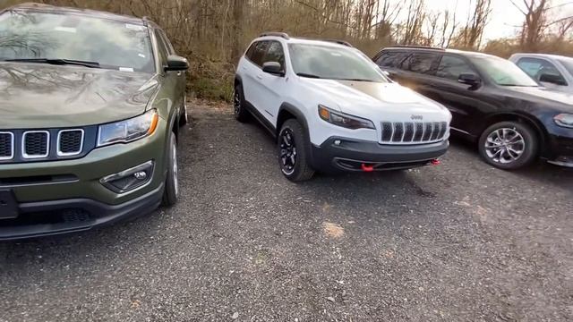 TRAILHAWKCHEROKEEJEEP2019