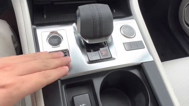 NEW 2022 Jaguar F-PACE P250 AWD S  Stock#- J702540