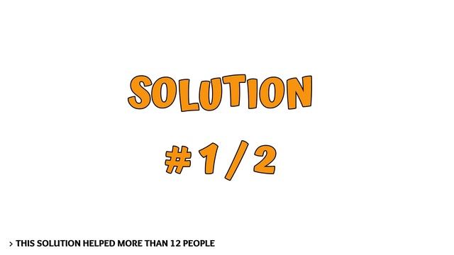 Unix & Linux: How To Replace Quotation Marks In A File With Sed? (2 Solutions!!)