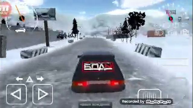 БПАН БЕЗ ПОСАДКИ АВТО НЕТ