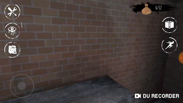 Крейси и Чарли вместе!!! (Часть 2)