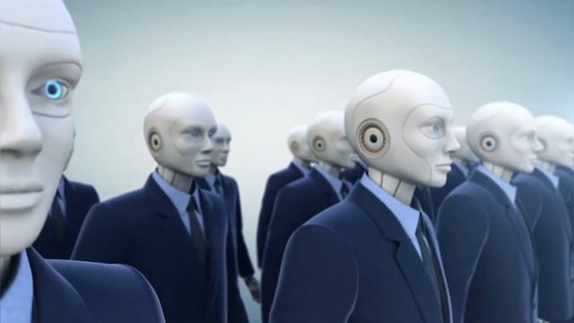 Humanoid Optimus Robot | Tesla Bot |