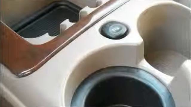 2002 Lincoln Navigator Available From Manassas Imports Preow