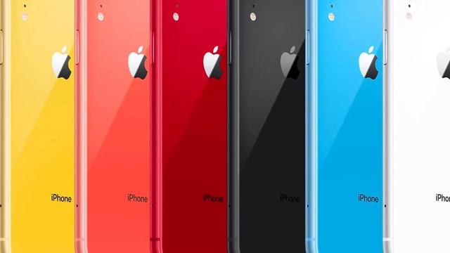 7ad78770c1285520bac1af867f9b370f