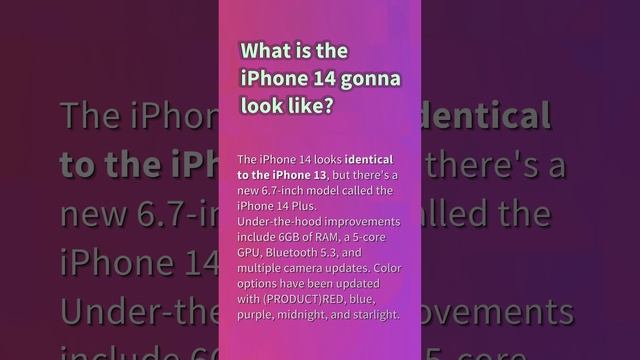 C9894571835c2b652e766ab5080a424a