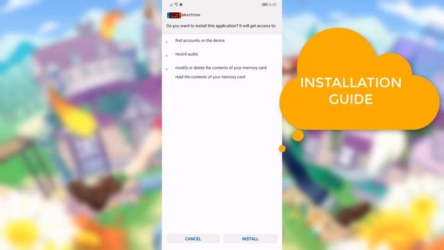 [100%REAL]POKÉMON SWORD & SHIELD FOR ANDROID OFFICIALLY LAUNCHED 9.89GB