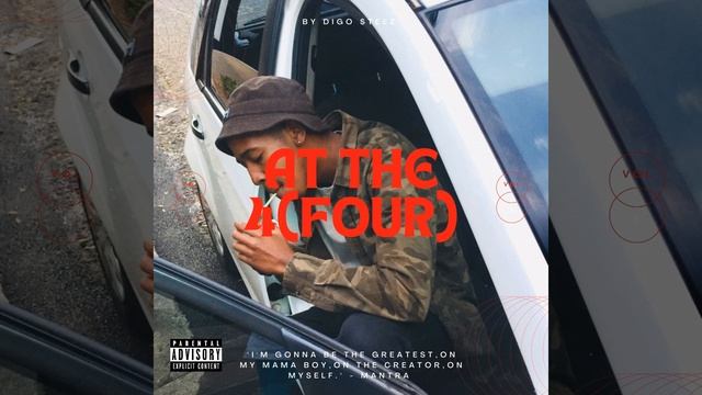 D1a8af786bdcc5d921a5c18838d4fda4