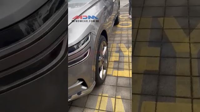 Мастер-классы по вождению: обучение на высоком уровне