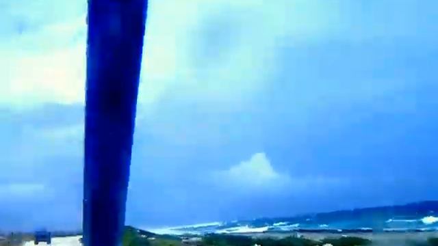 D1e5a16960cb94852bd7a07eddd23380