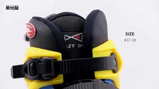 3839ad32f36ff89597b530460f173b1d