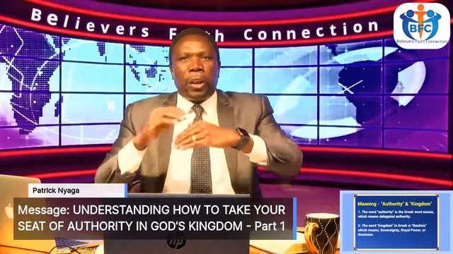 Bd18c409d24f4f5997e63a2107eb3bca