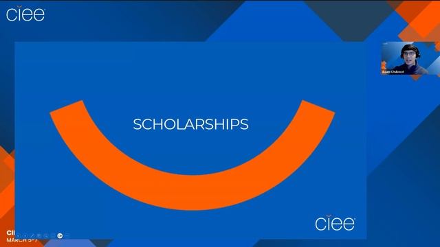 Financing Your College Education: Exploring Scholarship And Financial Aid Opportunities