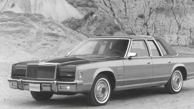 Chrysler-Iconics V4