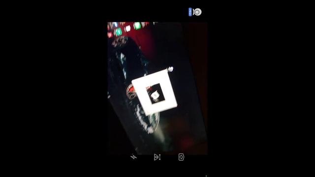 How To Use Your Phone As A Webcam ( IPhone, Android)