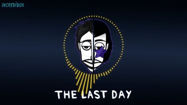 The Last Day Recreation | Incredibox Mod