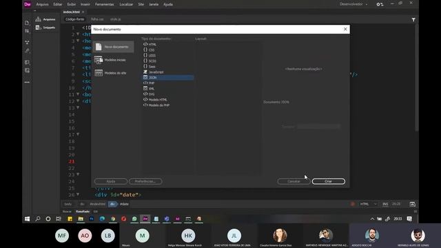 Workshop  Como Utilizar Uma API Para Acessar Os Dados Da NASA Utilizando Javascript