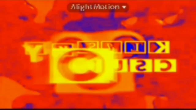 I Made Robot Flip On Android (my Version)