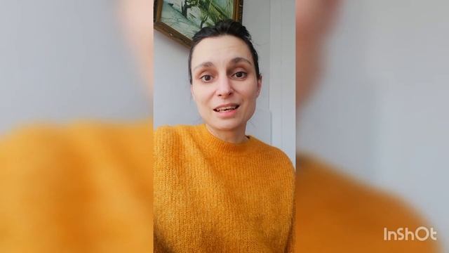 Потрясающее исследование!