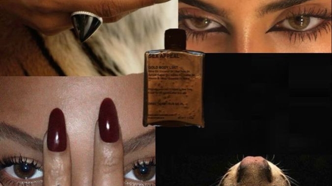 САБЛИМИНАЛ|🌹🌸 САМОДОСТАТОЧНОСТЬ|самоценность и любовь к себе