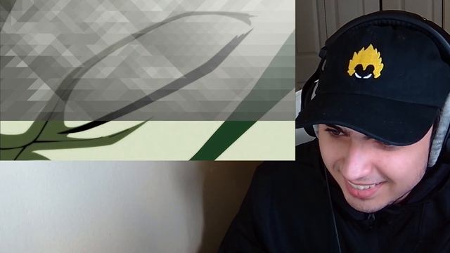 549e45344882dacd60785be65d99d5f0