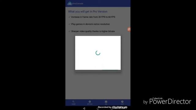 Play GTA V Wwe 2k17 And More Game New Gaming Apk Online