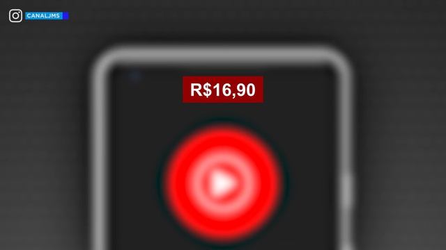 Melhores Apps Para BAIXAR MÚSICAS No Celular Em 2023