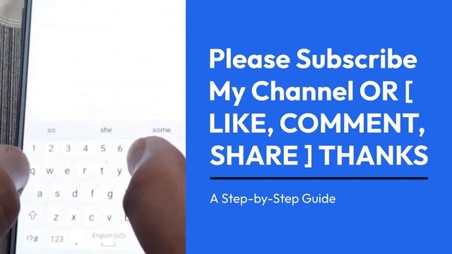 Samsung C5 Pro FRP Bypass Android 8.1.0 Without PC 2022 Google Account Unlock New Method