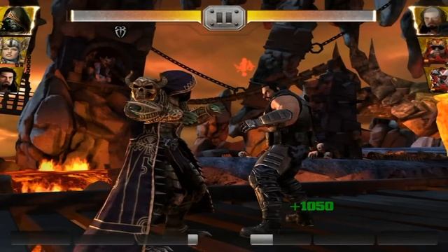 18b3a4653daf897fbc132b885b415f70