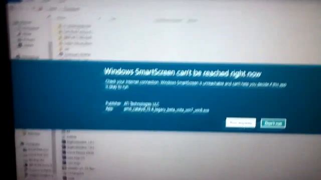 Unboxing My New Graphics Card!