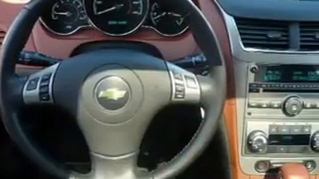 2012 CHEVROLET MALIBU Cherry Hill, NJ 15978R