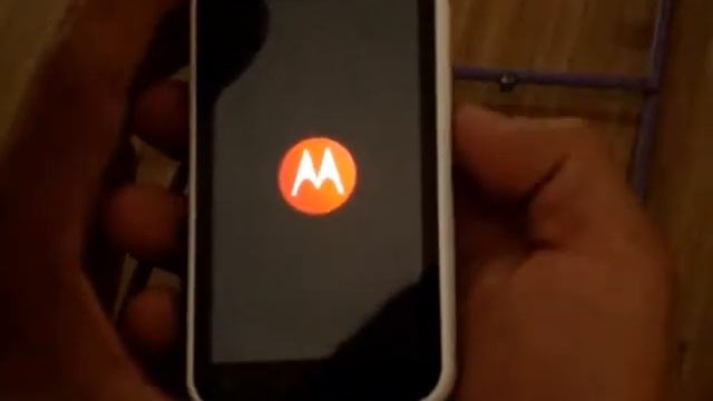 Como Instalar Kit Kat 4.4.2 En Defy Paso A Paso Listo Para Uso Diario