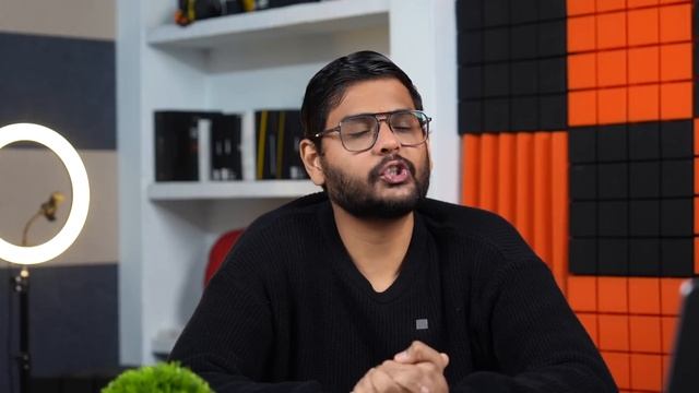 What Is Happening With Motorola?