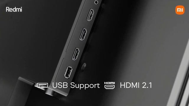 Top 5 Best 4k Smart TV Under 35000 In 2023 📺 Best 4k Android Smart TV Under 35000 In India 2023