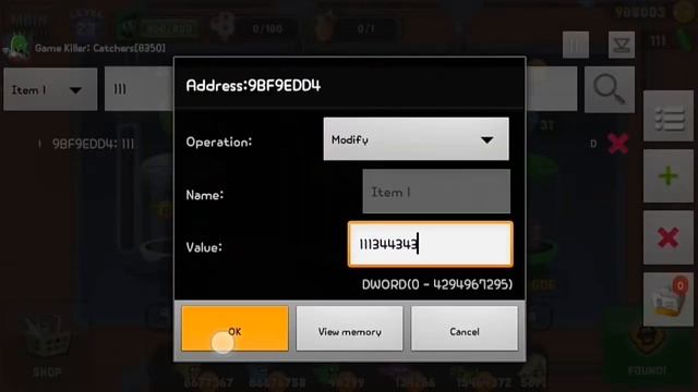 How To Hack Offline Games Using 