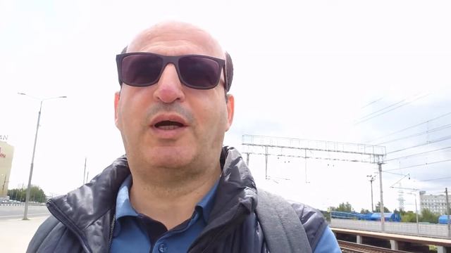 64ab5a4319fadff5080253d891617d17