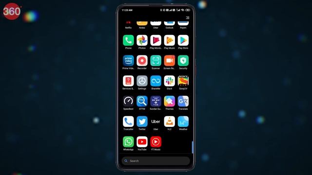 WhatsApp For Android Beta Gets Dark Mode – Here's How To Enable It