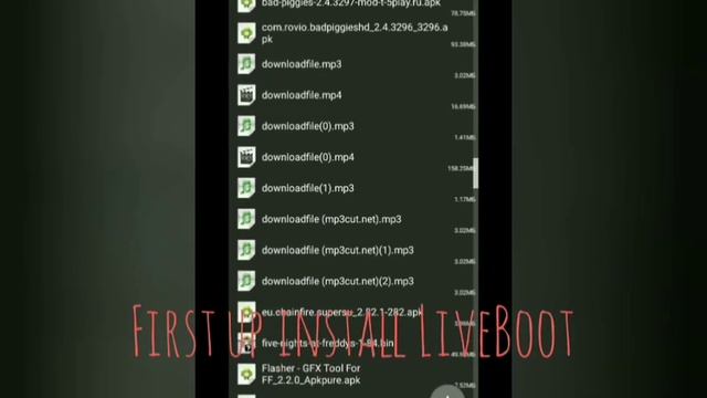 NEW ROOT STRATEGY WITHOUT PC!!! MAGISK BIG UPDATE 2023!! ANDROID 7, 8, 9, 10, 11, 12
