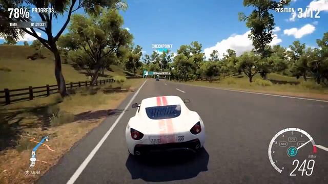 D4ed5896bdfcde60cb0bcb1fa2b4f312