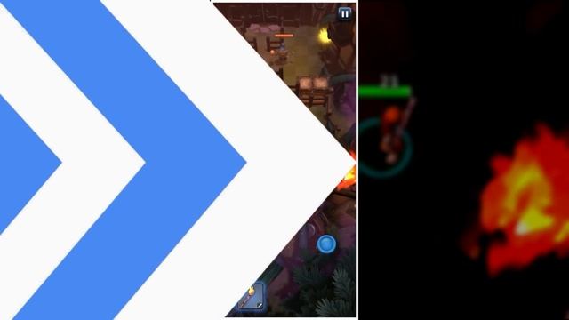 6 Game Android Terbaru Dan Terbaik Rilis Di Minggu Pertama November 2020