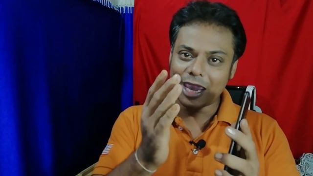 524d2ccc2522f73185542a65f3f2af83