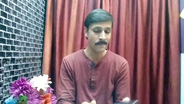 Mi A3 Android 10 With April Security Update Bugs Fix Or Not Full Review