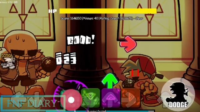 604a07ce6dce32929000bc6cf65c6b36