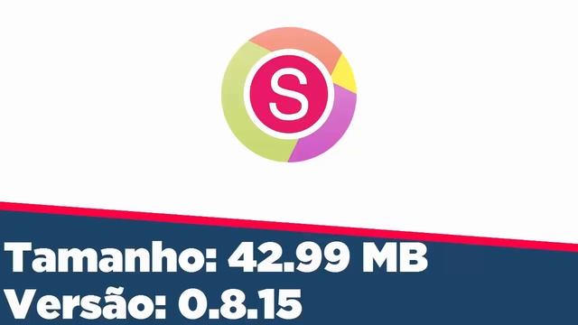 3 Gravadores De Tela Para Android 6.0/ Android Marshmallow