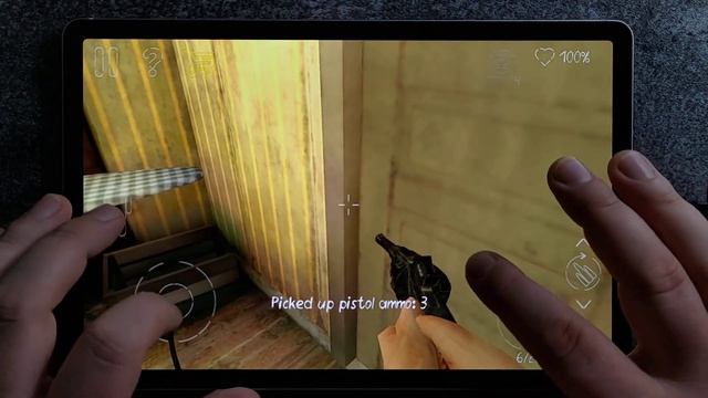 Poppy Playtime Mobile Chapter 2,IT Horror Clown,Granny,Death Park 2,Slendrina 2,FNAF 2 Piggy School