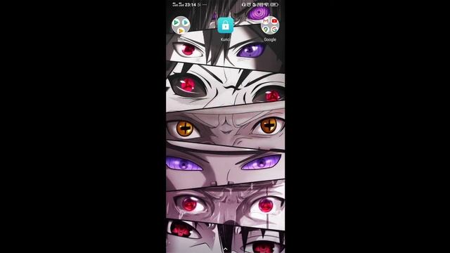 Mod Saber Mobile Legends, Beserta Skill - Skillnya - Mod GTA SA Android