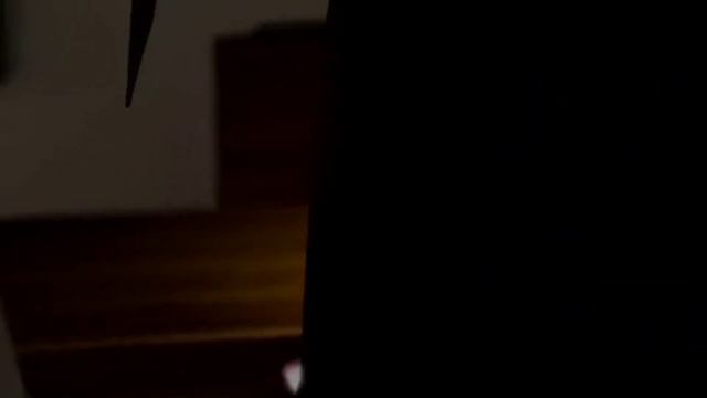 18+ | VOL.14 | CHEEKY GIRL | PC AND ANDROID | UMEMARO | OVERVIEW |