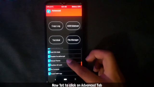 INSTALL TWRP AND ROOT REDMI NOTE 8 PRO WiTHiN 5 MINUTES | No Brick MiUi 12 Android 11