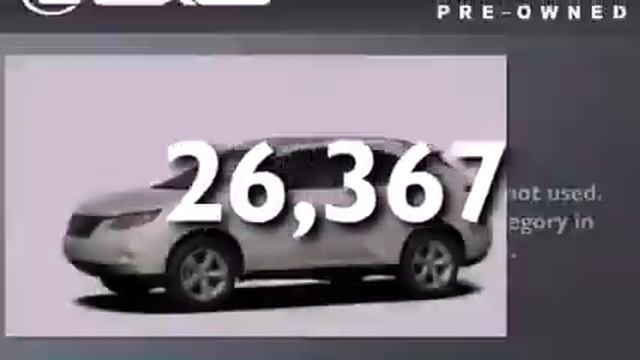 7a4d1c1e4c778bdc8af8d020816d5d3c