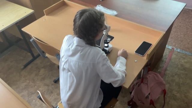 Успех каждого ребенка