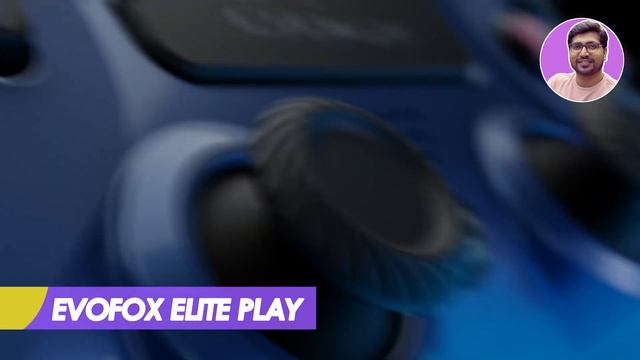 Best Controller For PC Gaming🔥Best Android Controller/Gamepad🔥Best Controller For IPad/Laptop/TV